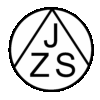 JZS e.V.